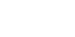 Ландшафт Сервис
